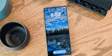 Топовым смартфонам Samsung не хватает одной важной функции: какой именно