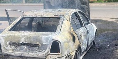 ЗС РФ обстріляли Костянтинівку: є загиблі та поранені, подробиці