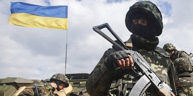 Когда героизм не спасает. Чем Украина похожа на Армению, и чему должна научить ВСУ война в Карабахе