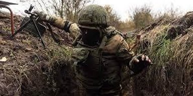 Російська армія просунулася у двох населених пунктах на Донеччині, — DeepState (карта)