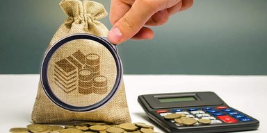 Країна експериментів. Навіщо Україні нові податки та чому ми беремо у світу найгірше