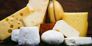 Высокая кухня. Как рождается кулинарный символ Карпат