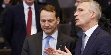 Чим закінчиться напад Росії на НАТО: у Польщі спрогнозували