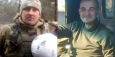 Кого отдают Медведчуку. Что известно об украинцах, которых пообещали освободить