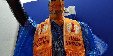 Війна всіх проти всіх: три проблеми, що загрожують Україні після перемоги