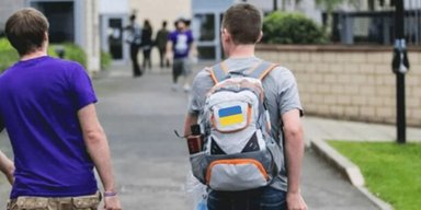 Нові правила в ЄС: коли українським чоловікам можуть скасувати автоматичний захист