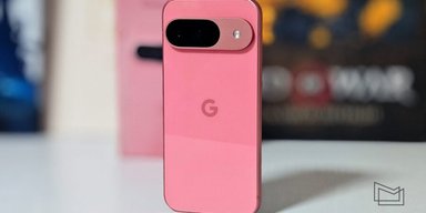 Топ-6 новых смартфонов, которые появятся в 2024 и 2025 годах: Samsung, OnePlus, Google