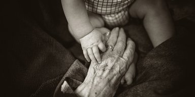 З віком час дійсно "летить" швидше: ми нарешті знаємо, чому