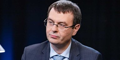 Рост минимальной зарплаты: нардеп объяснил, как это повлияет на экономику Украины