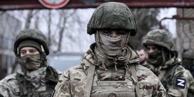 Угруповання ЗСУ розсікли на 2 плацдарми: депутат розповів про ситуацію на Куп'янському напрямку