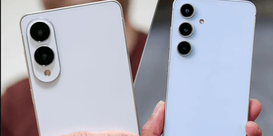 Какой смартфон вполне заменит вам флагманский Samsung Galaxy: совет экспертов