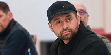 Вибори та референдум одночасно: Арахамія назвав головну передумову для їх проведення