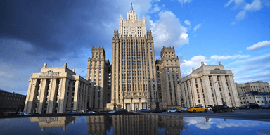 Не при справах: шпигуни Путіна, вигнані із Заходу, не можуть знайти роботу в РФ, — росЗМІ (документ)