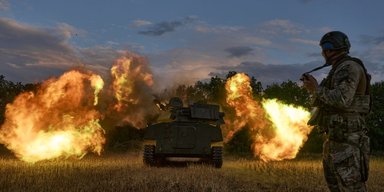 Заход ВСУ в Поповку и Демидовку: в Белгородской области наблюдается сложная ситуация, – власти