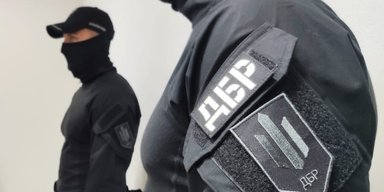 Придбав активи на 56 млн грн: колишній топчиновник Сил логістики ЗСУ постане перед судом