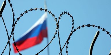 Постачає мікросхеми для дронів: у ЄС хочуть послабити санкції проти РФ заради компанії з КНР