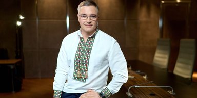 Без устойчивой промышленной политики Украина не восстановит экономическую мощь после войны, — СЕО Метинвеста