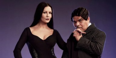 Большая любовь и тайны. Топ-6 сериалов для осени 2022
