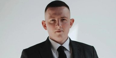 Адвокаты Кипермана опровергли связь бизнесмена с осужденным юристом Носовым, — СМИ