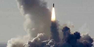 Ракетний удар по Полтавщині: ЗС РФ атакували територію навчального підрозділу