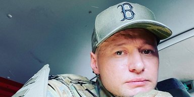 Гурт "Бумбокс" отримав статус критично важливого підприємства: як відреагував фронтмен