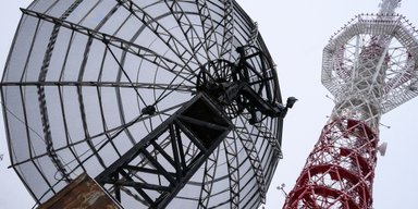 Много генераторов, но мало топлива. Готовы ли мобильные операторы Украины к длительным блэкаутам?