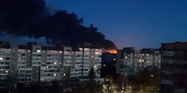 Корректировал вражеские удары: в Украине отправили за решетку музыканта