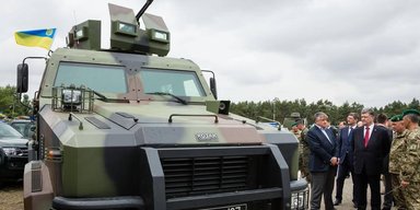 Выйти из тени. Готовы ли общество и власть к системным реформам
