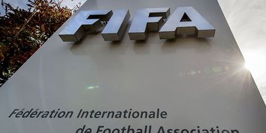 Вперше з початку війни: ФІФА допустила Росію до юнацького чемпіонату світу U-15, — ЗМІ