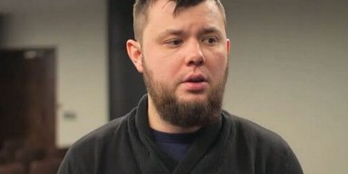 Скандальний вирок на Рівненщині: син екскерівника АЕС уникнув в'язниці за смертельне побиття жінки