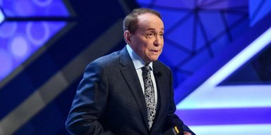 Умер основатель КВН Александр Масляков