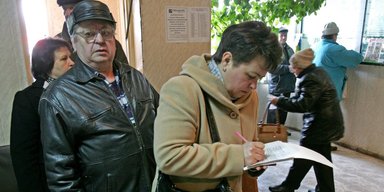 Есть целых 30 дней: какое требование должны выполнить украинцы, чтобы не потерять субсидию