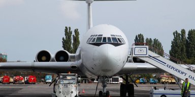 Введение безвизового режима станет началом экспансии лоукостеров в Украину, – Виталий Портянко