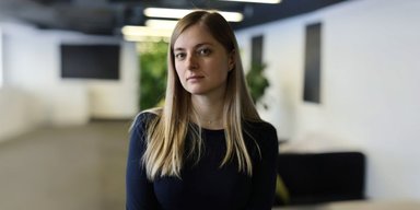 Головні тренди AI у 2026 році: агенти і персоналізація
