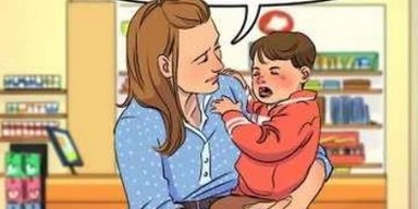 20 секунд на поиски: только настоящие детективы поймут, кто является вором (фото)
