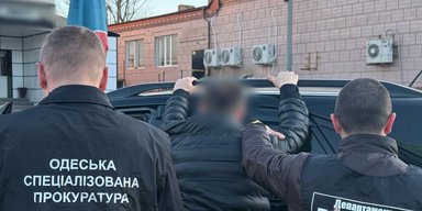 Заместитель врачебной комиссии придумал способ, как "списывать" бойцов ВСУ в запас: наказали ли его