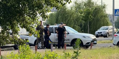 Штрафи залишаються: українців після 17 липня каратимуть за неоновлення даних