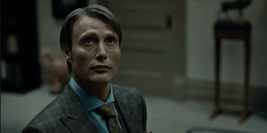 5 лучших детективных сериалов, которые держат в напряжении до последней минуты (видео)