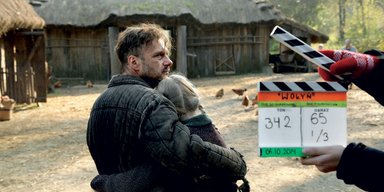 Игры с памятью. Украина — Польша: горшки побиты, корыто треснуло. Что дальше?