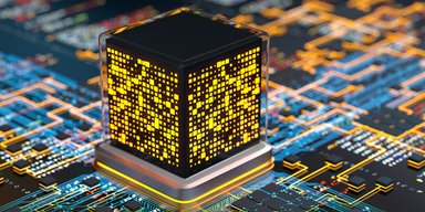 "Вечная" ядерная батарея оказалась в 8000 раз эффективнее аналогов: как она устроена