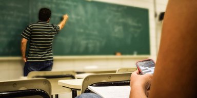 В Украине по-новому будут финансировать высшее образование: что изменится