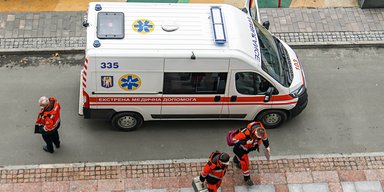 Здоровье – по полису. Какие варианты медицинских страховок доступны украинцам