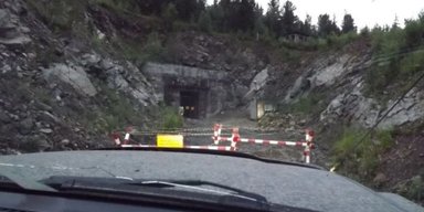 "Мертва рука" Путіна: Росія відновила систему ядерного удару у відповідь, — The Sunday Times