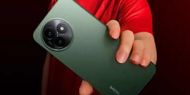 Смартфони Xiaomi у небезпеці: тисячі телефонів Redmi заблоковано. Що робити? (фото)