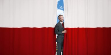 Срочно требуются. Что стоит за объявлениями "работа в Польше"