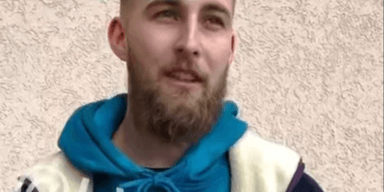 У Львові працівники ТЦК викрали та побили ветерана війни: що кажуть в військкоматі (фото, відео)