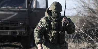 Підготували 300 човнів для атаки: чи піде РФ в наступ на Херсон