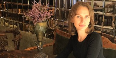 Як обрати якісне взуття: професійні поради дизайнерки та технолога взуття Тетяни Базильської