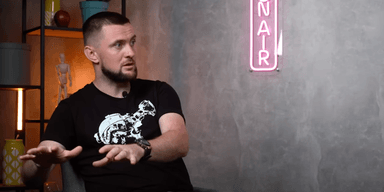Выступала для Кадырова: Ярмак раскритиковал Софию Ротару (видео)
