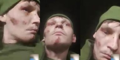 Інакше порядку у ЗСУ не буде: що потрібно зробити після скандалу в полку "Скеля"